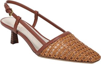 Franco Sarto Radia2 Slingback