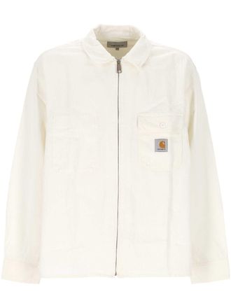 Carhartt Work in Progress Shirts