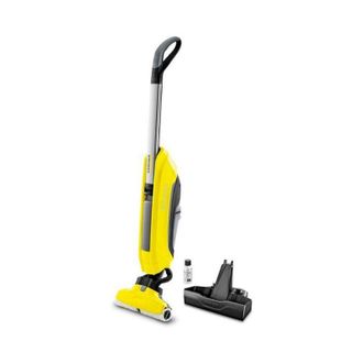 Karcher Fregadora Suelos Fc 5 1.055-601.0 Fregadora Suelos Fc 5 1.055-601.0 De La Marca
