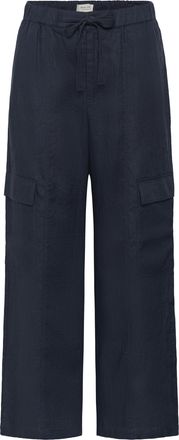 Part Two Casual broek AtenaPW Casual broek Easy fit
