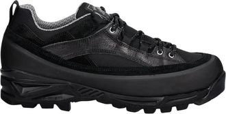 Diemme Grappa Hiker - Heren - Outdoorschoenen - Zwart - 42 EU - Leer - Fitness