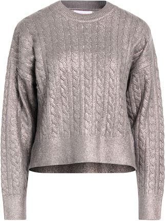 Sun 68 KNITWEAR - Jumpers sur YOOX.COM