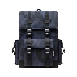 Herschel unisex, Bolsos, Azul, Talla: ONE Size