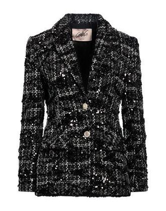 Carla G. ANZ&Uuml;GE und CO-ORDS - Blazers auf YOOX.COM