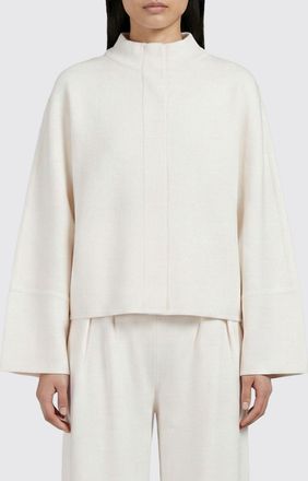 Max Mara Maglia in lana vergine Max Mara