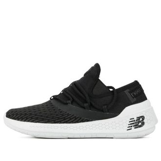 New Balance (WMNS) New Balance FUTURE Sport Black White WNXTSB
