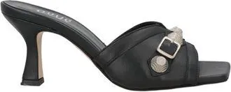 Ovye By Cristina Lucchi Sandals