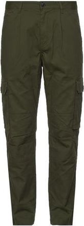 Paul Smith PARTES DE ABAJO - Pantalones en YOOX.COM