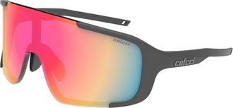 Colcci Glory C0271D8211 Mens Sunglasses Grey Size 130