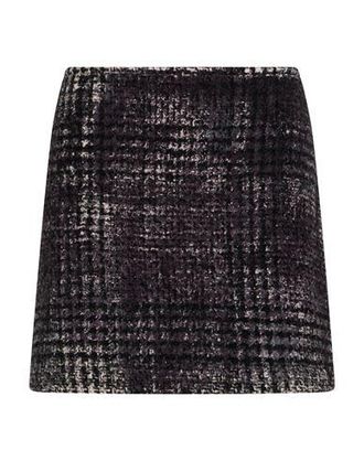 Avant Toi HOSEN & R&Ouml;CKE - Minir&ouml;cke auf YOOX.COM