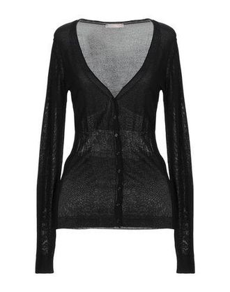 Pinko STRICKWAREN - Strickjacken auf YOOX.COM