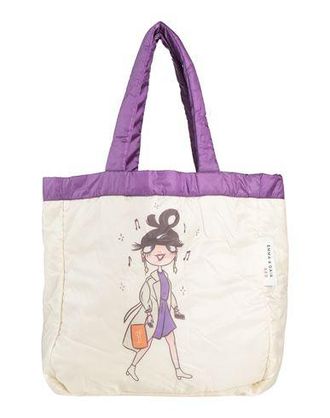 Emma & Gaia BAGS - Handbags sur YOOX.COM