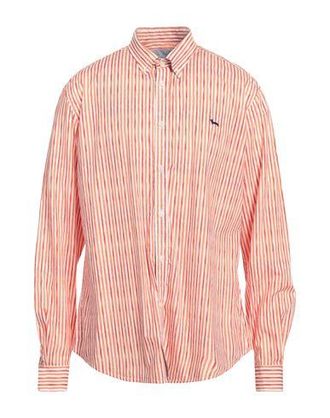 Harmont & Blaine TOPWEAR - Shirts on YOOX.COM
