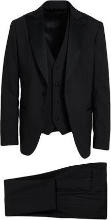 Lardini SUITS and CO-ORDS - Suits on YOOX.COM