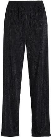 adidas STONES TRACKPNT