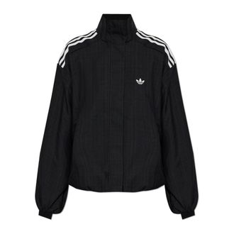 adidas Mujer, Chaquetas, Negro, Talla: M