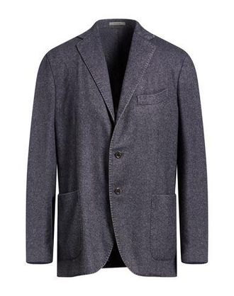 Boglioli ANZ&Uuml;GE und CO-ORDS - Blazers auf YOOX.COM