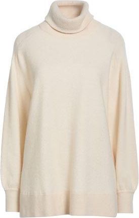 American Vintage MAGLIERIA - Dolcevita su YOOX.COM