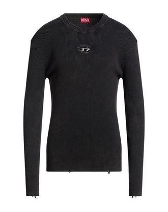 Diesel KNITWEAR - Jumpers sur YOOX.COM