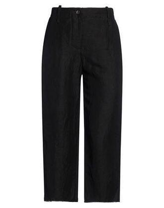 Masnada BOTTOMWEAR - Trousers on YOOX.COM