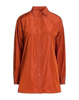 Maliparmi TOPWEAR - Shirts on YOOX.COM