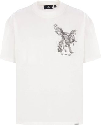 Represent T-shirt