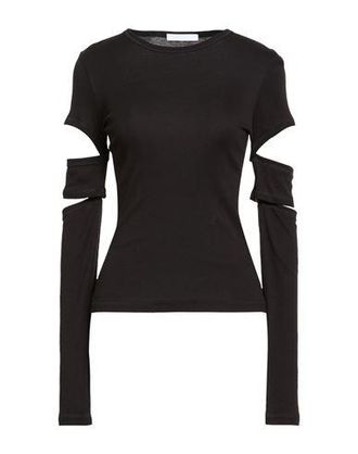 Helmut Lang TOPWEAR - T-shirts sur YOOX.COM
