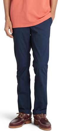 Timberland Chinohose