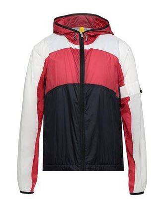 Moncler JACKEN & M&Auml;NTEL - Jacken und Anoraks auf YOOX.COM