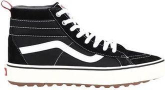 Vans UA SK8-Hi MTE-1