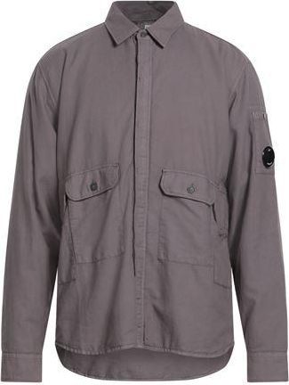 C.P. Company TOPWEAR - Camicie su YOOX.COM