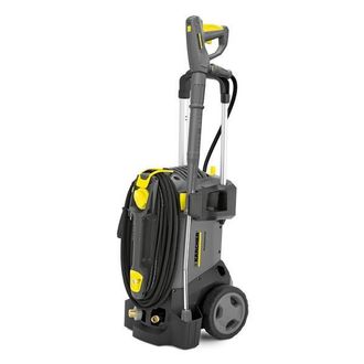 Karcher Hidrolimpiadora Hd 5/15 C Plus Karcher