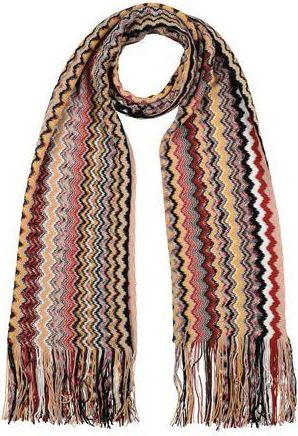 Missoni ACCESSORI - Sciarpe su YOOX.COM