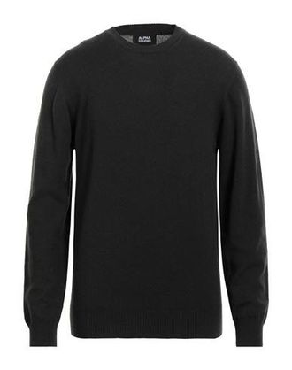 Alpha Studio STRICKWAREN - Pullover auf YOOX.COM