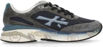 Premiata Sneakers