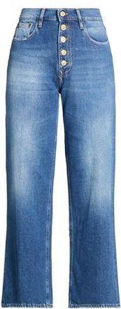 Cycle BOTTOMWEAR - Pantaloni jeans su YOOX.COM