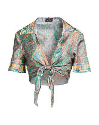 Etro TOPS - Tops auf YOOX.COM