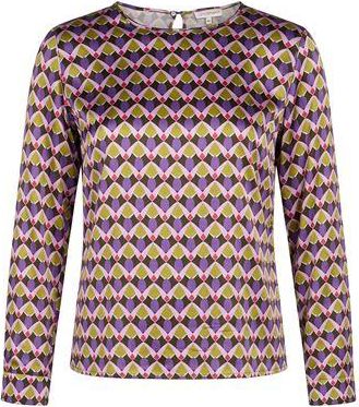 Camicettasnob TOPWEAR - Top su YOOX.COM