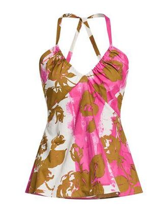 Liu Jo TOPWEAR - Tops on YOOX.COM