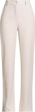 Mariuccia BOTTOMWEAR - Trousers on YOOX.COM