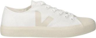 Veja Uomo, Scarpe, Bianco, 44 EU, new