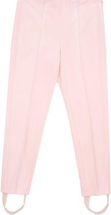 Lardini Viscose Womens Pants