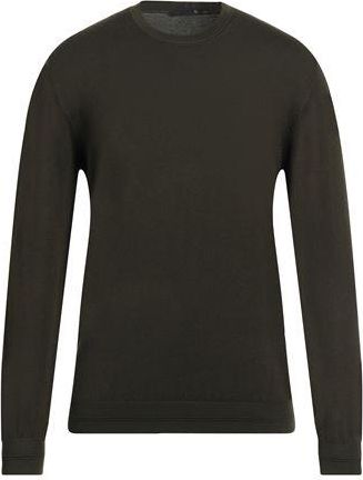 Avignon KNITWEAR - Jumpers on YOOX.COM