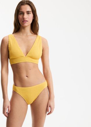 La Redoute Collections Bikinibroekje, slip, &eacute;&eacute;n maat