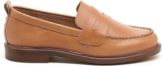 Kelsi Dagger Lens Loafers
