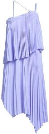Isabelle Blanche VESTITI - Vestiti midi su YOOX.COM