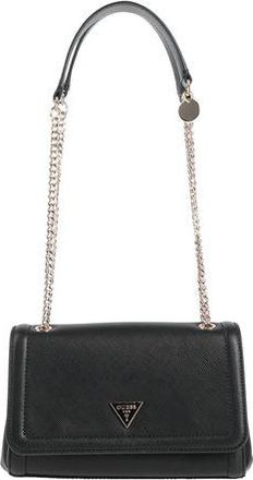 Guess BORSE - Borse a spalla su YOOX.COM