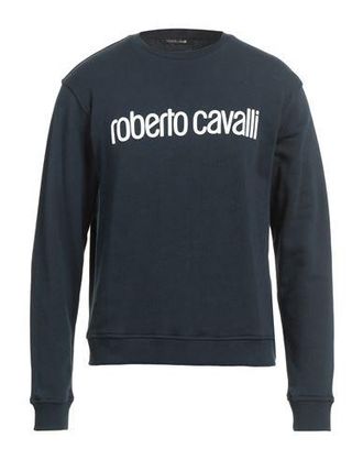 Roberto Cavalli Sweatshirts