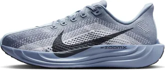 Nike ZoomX Pegasus Plus Ashen Slate Light Armory Blue FQ7262-402
