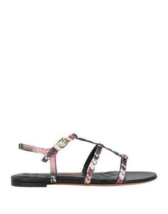 Missoni SCHUHE - Sandalen auf YOOX.COM